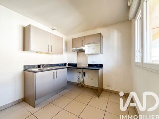  Appartement � vendre 3 pi�ces 75 m�