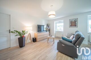  Appartement � vendre 4 pi�ces 70 m�