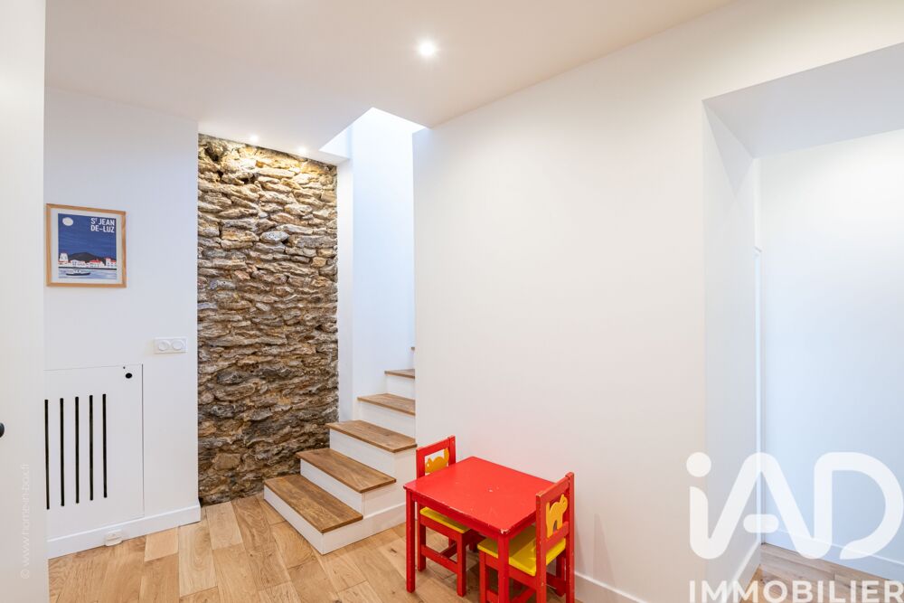 � vendre  Maison La Celle-Saint-Cloud (78170)