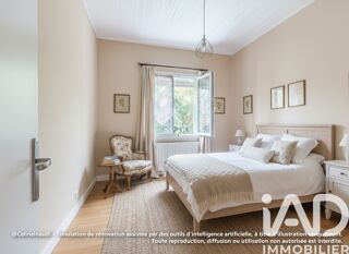  Maison � vendre 6 pi�ces 239 m�