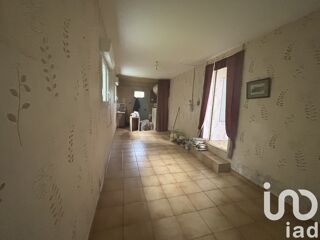  Maison � vendre 3 pi�ces 87 m�