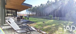  Maison � vendre 4 pi�ces 150 m�