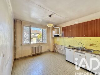  Maison � vendre 4 pi�ces 120 m�