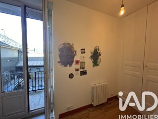  Appartement � vendre 4 pi�ces 92 m�