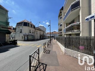  Immeuble  vendre 119 m