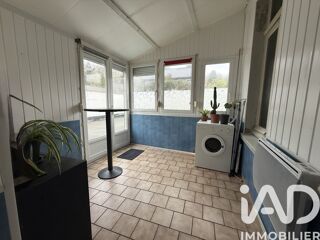  Maison � vendre 6 pi�ces 103 m�