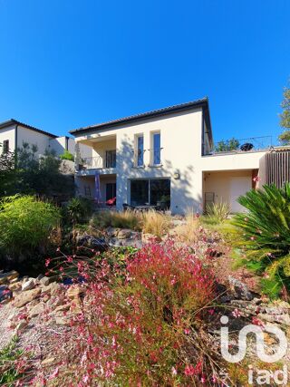  Maison � vendre 10 pi�ces 231 m�