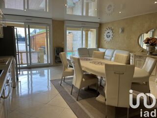  Maison � vendre 2 pi�ces 57 m�