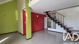  Appartement � vendre 5 pi�ces 129 m�