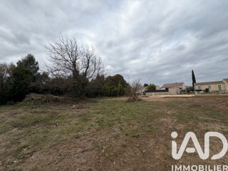  Terrain � vendre 816 m�