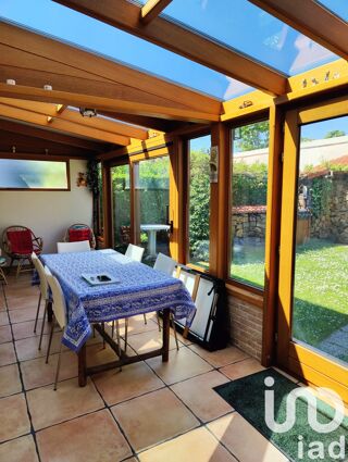  Maison  vendre 6 pices 110 m