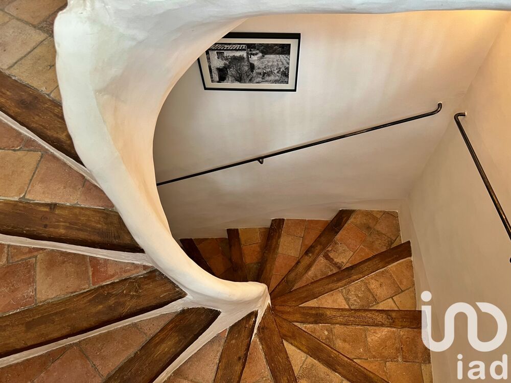 � vendre  Maison Buis-les-Baronnies (26170)