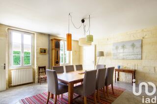  Maison � vendre 6 pi�ces 190 m�