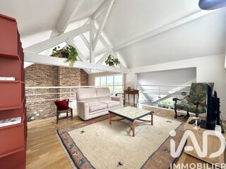  Villa � vendre 6 pi�ces 160 m�