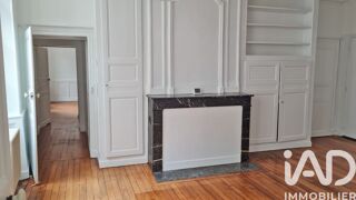  Immeuble � vendre 237 m�