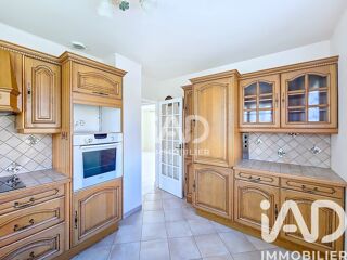 Maison � vendre 5 pi�ces 125 m�