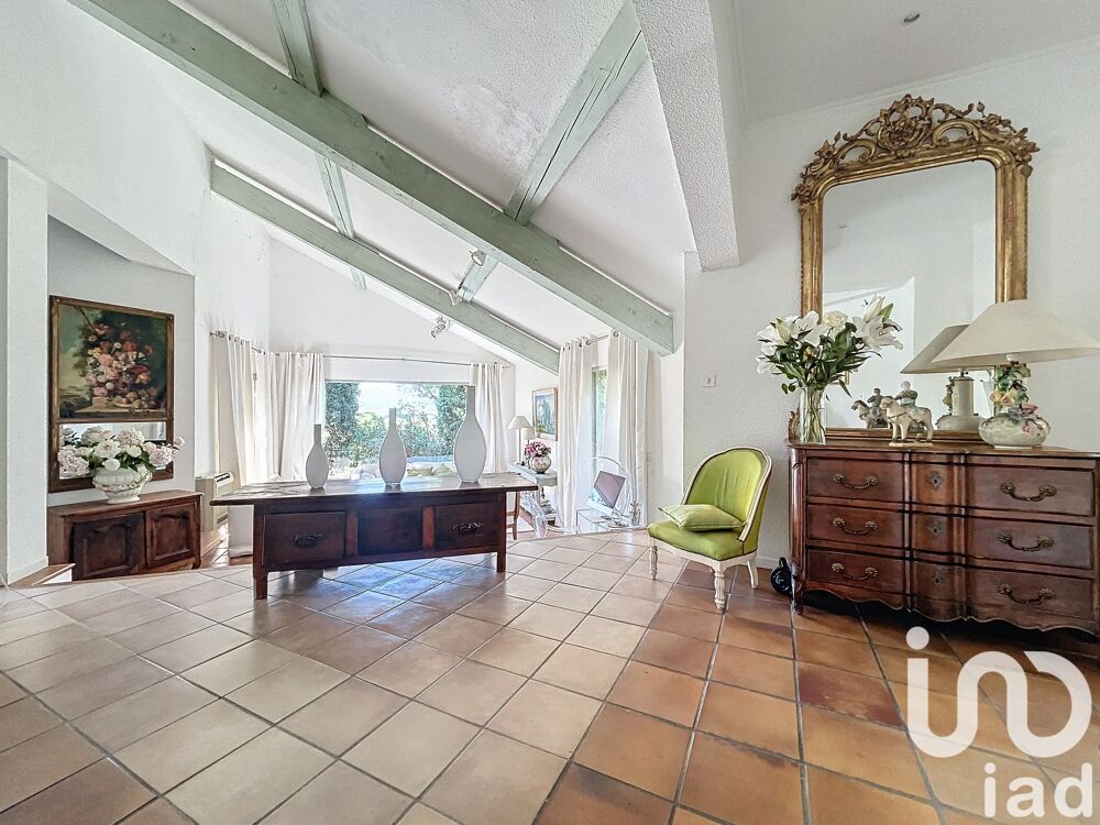  vendre  Maison Bziers (34500)