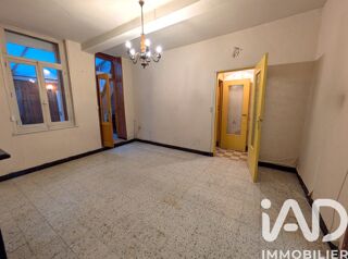  Maison � vendre 4 pi�ces 97 m�