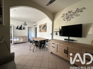  Maison � vendre 6 pi�ces 119 m�