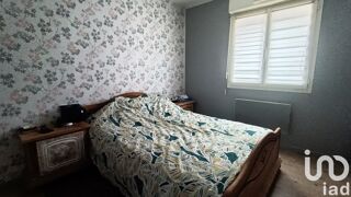  Maison  vendre 5 pices 93 m