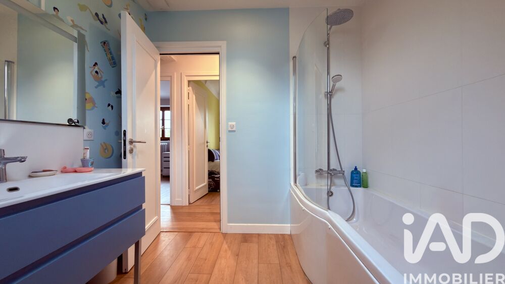 � vendre  Maison Compi�gne (60200)