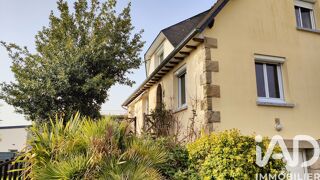  Maison � vendre 5 pi�ces 131 m�