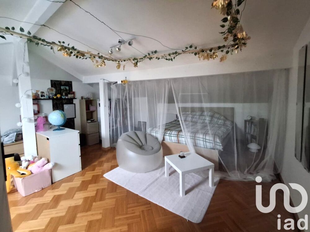  vendre  Maison Crteil (94000)