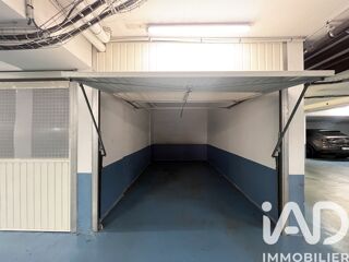  Parking / Garage  vendre 13 m