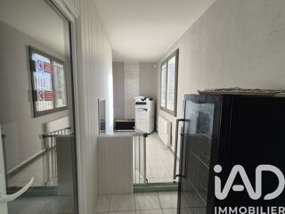  Maison � vendre 4 pi�ces 350 m�
