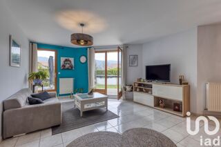  Maison � vendre 5 pi�ces 135 m�