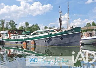  Maison � vendre 5 pi�ces 80 m�