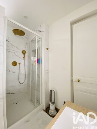  Maison � vendre 5 pi�ces 160 m�