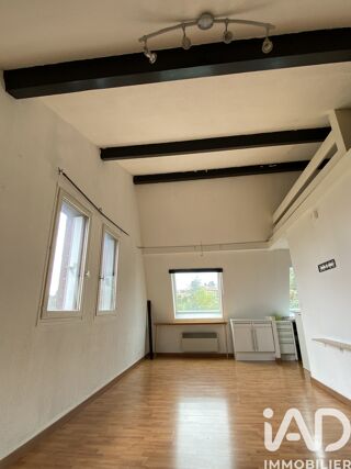  Appartement � vendre 3 pi�ces 66 m�