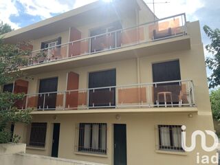  Immeuble � vendre 450 m�