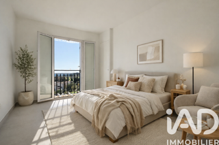  Maison 5 pi�ces 110 m� Opio