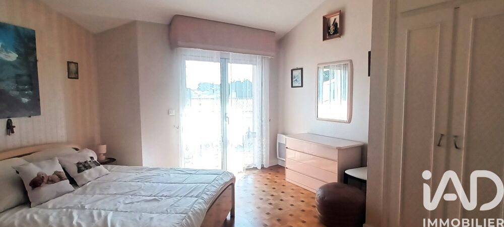  vendre  Villa Les Sables-d'Olonne (85100)