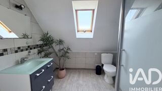  Maison � vendre 6 pi�ces 150 m�