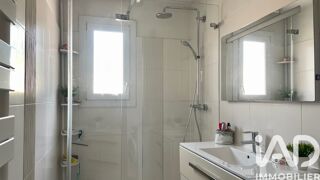  Appartement � vendre 3 pi�ces 63 m�