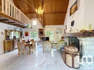  Maison � vendre 6 pi�ces 150 m�