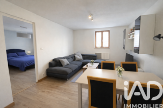  Maison � vendre 6 pi�ces 139 m�