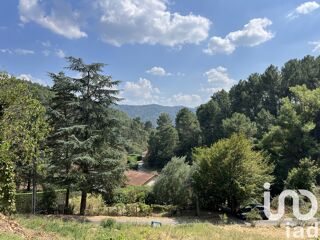  Terrain  vendre 3622 m