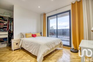  Maison � vendre 6 pi�ces 150 m�