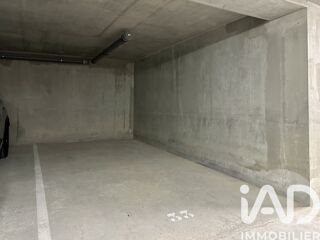  Parking / Garage � vendre 13 m�