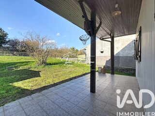  Maison � vendre 5 pi�ces 112 m�