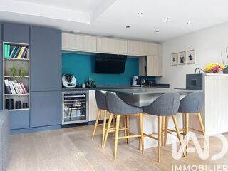  Appartement � vendre 3 pi�ces 70 m�