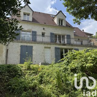  Maison  louer 7 pices 181 m