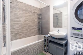  Appartement � vendre 4 pi�ces 84 m�