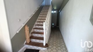  Maison � vendre 7 pi�ces 126 m�