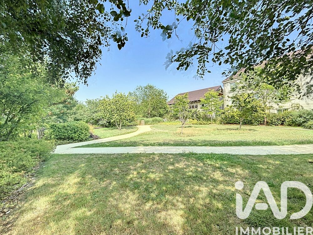  vendre  Appartement Rueil-Malmaison (92500)