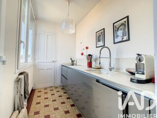  Maison � vendre 6 pi�ces 185 m�